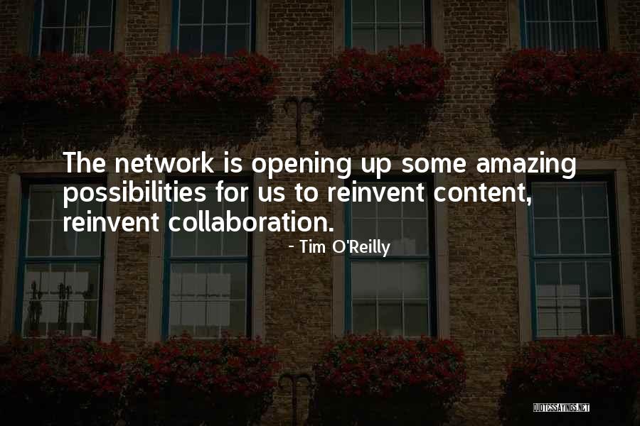 Satantango 1994 Quotes By Tim O'Reilly Satantango 1994 Quotes By Tim O'Reilly