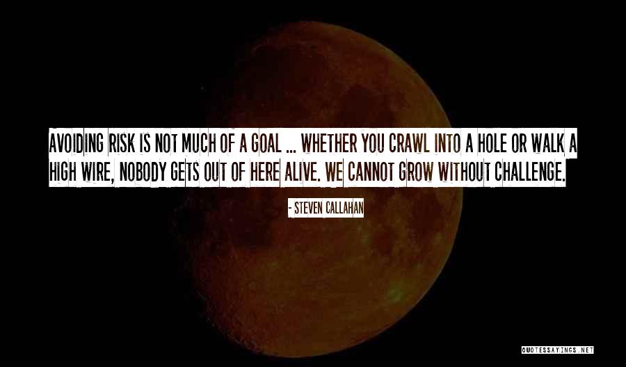 Satantango Youtube Quotes By Steven Callahan Satantango Youtube Quotes By Steven Callahan