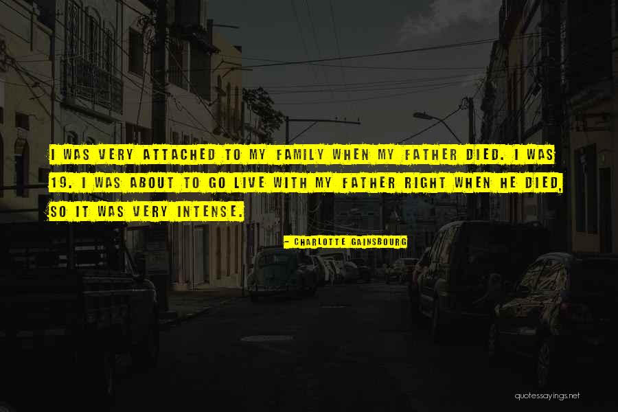 Satapathy Sanjaya Quotes By Charlotte Gainsbourg Satapathy Sanjaya Quotes By Charlotte Gainsbourg