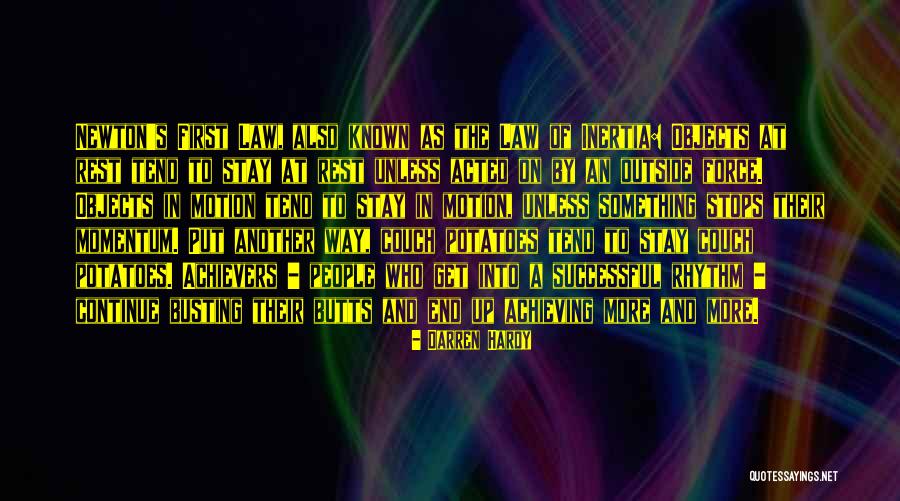 Satapathy Sanjaya Quotes By Darren Hardy Satapathy Sanjaya Quotes By Darren Hardy