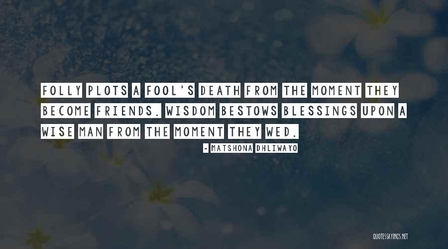 Satara Geography Quotes By Matshona Dhliwayo Satara Geography Quotes By Matshona Dhliwayo
