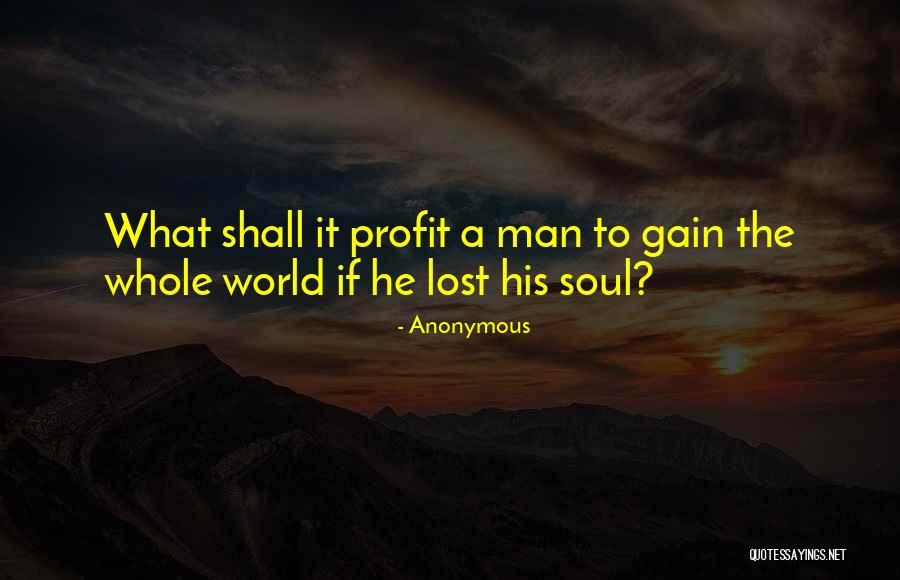 Satara Recept Quotes By Anonymous Satara Recept Quotes By Anonymous