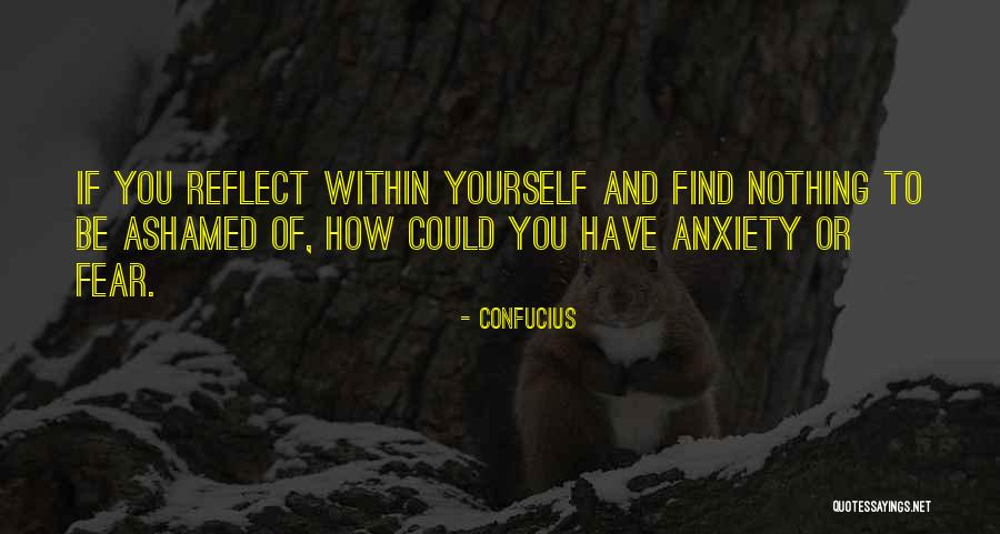 Satara Recept Quotes By Confucius Satara Recept Quotes By Confucius
