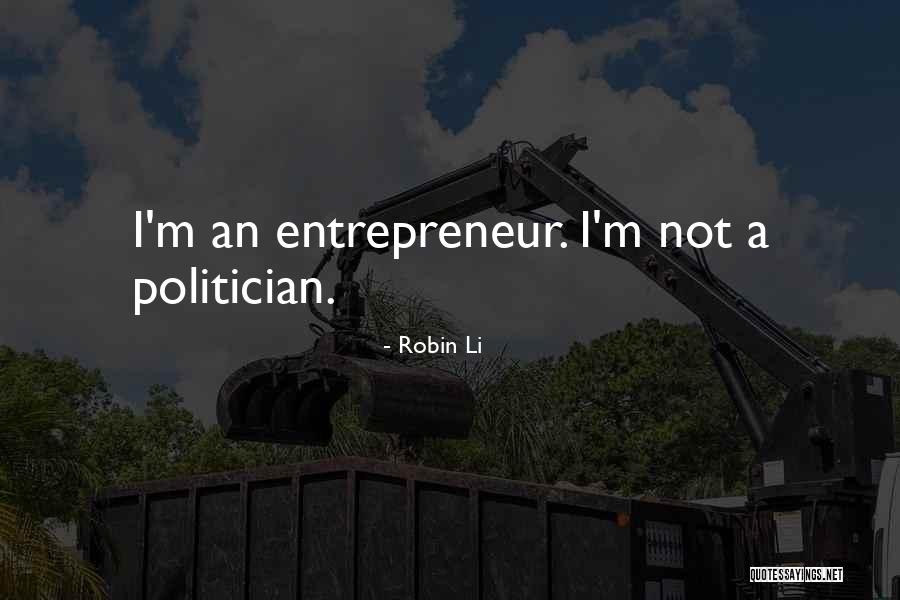 Satara Recept Quotes By Robin Li Satara Recept Quotes By Robin Li