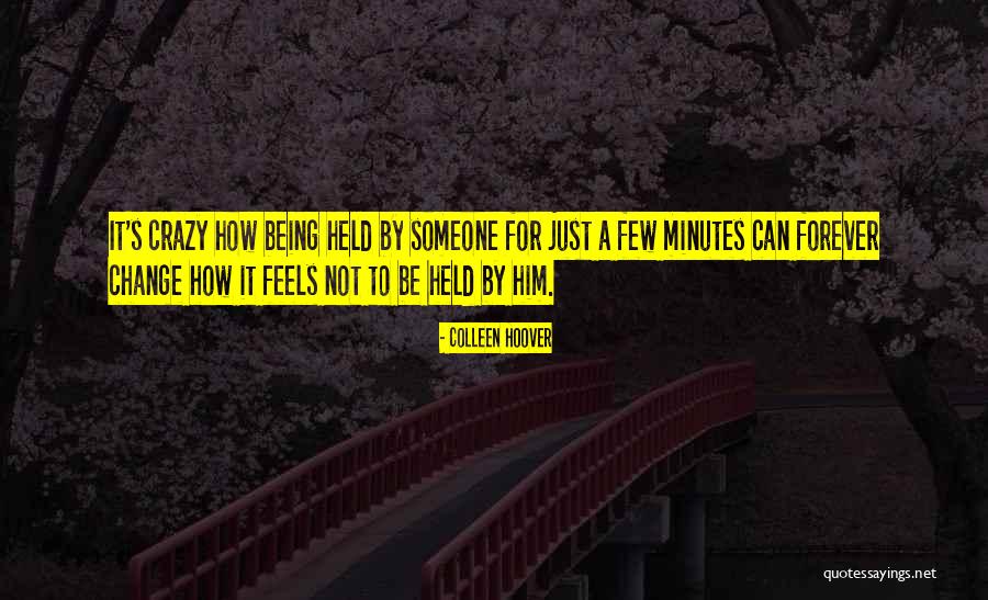 Satari Quotes By Colleen Hoover Satari Quotes By Colleen Hoover