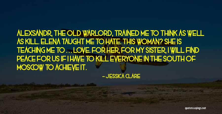 Satarupa Bhattacharjya Quotes By Jessica Clare Satarupa Bhattacharjya Quotes By Jessica Clare