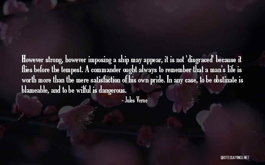 Satarupa Bhattacharjya Quotes By Jules Verne Satarupa Bhattacharjya Quotes By Jules Verne