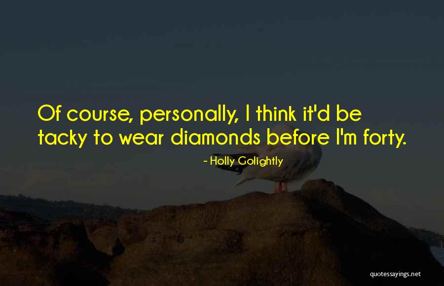 Satarupa In Hinduism Quotes By Holly Golightly Satarupa In Hinduism Quotes By Holly Golightly