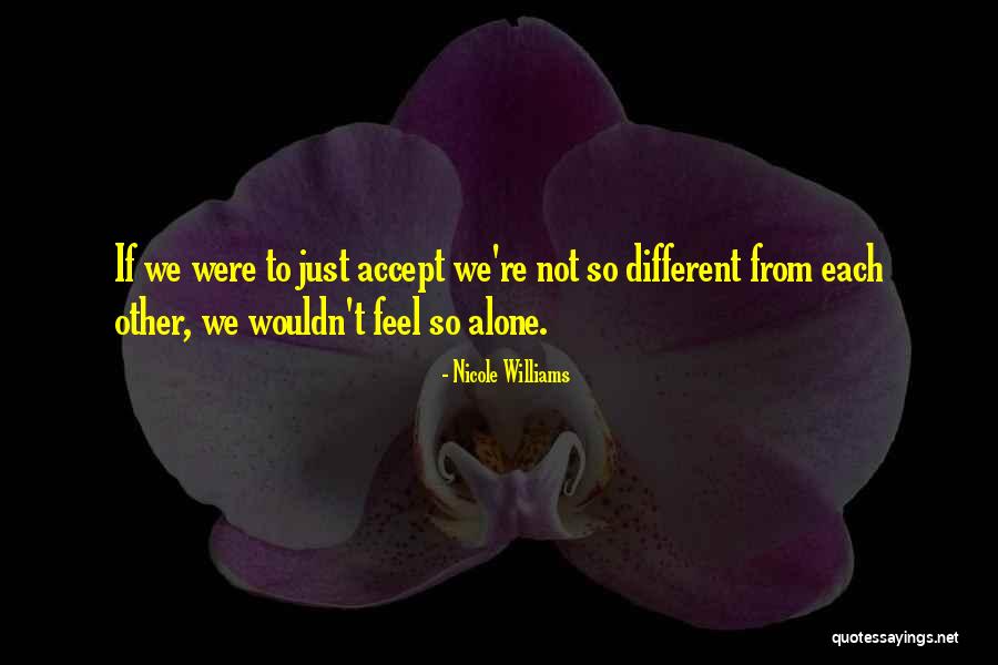 Satarupa In Hinduism Quotes By Nicole Williams Satarupa In Hinduism Quotes By Nicole Williams