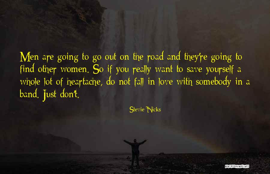 Satarupa Whatsapp Quotes By Stevie Nicks Satarupa Whatsapp Quotes By Stevie Nicks