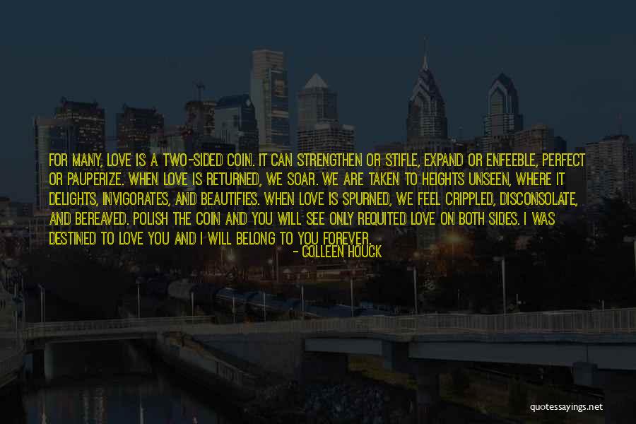 Satbir Arora Quotes By Colleen Houck Satbir Arora Quotes By Colleen Houck