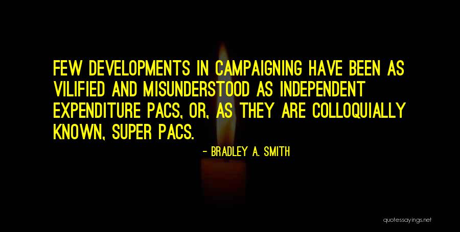 Satbir Bedi Quotes By Bradley A. Smith Satbir Bedi Quotes By Bradley A. Smith
