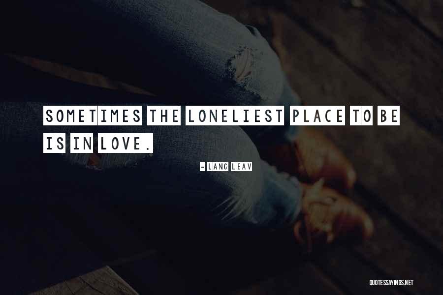 Satbir Bedi Quotes By Lang Leav Satbir Bedi Quotes By Lang Leav