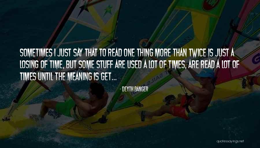 Satc Fleet Week Quotes By Deyth Banger Satc Fleet Week Quotes By Deyth Banger