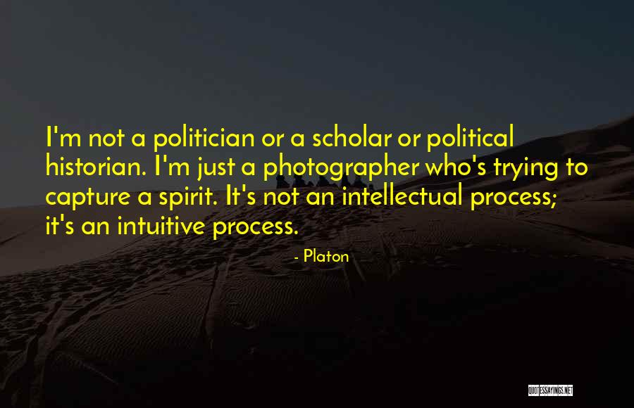 Satc Fleet Week Quotes By Platon Satc Fleet Week Quotes By Platon