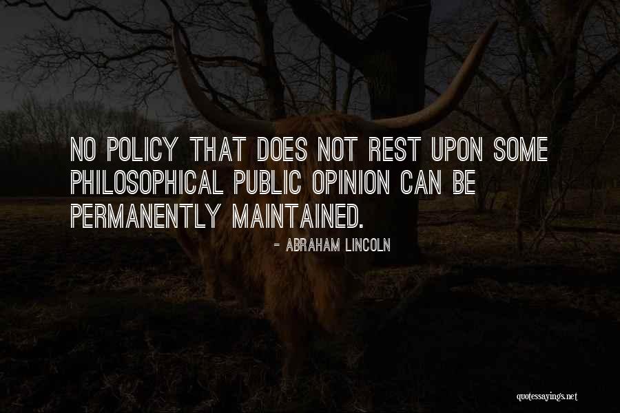 Satc Samantha Quotes By Abraham Lincoln Satc Samantha Quotes By Abraham Lincoln