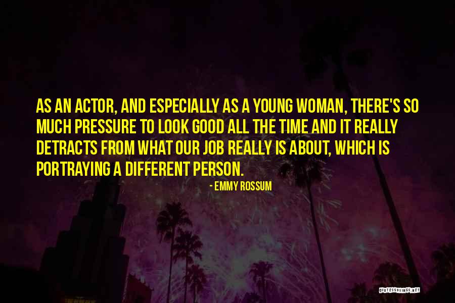 Satc Samantha Quotes By Emmy Rossum Satc Samantha Quotes By Emmy Rossum