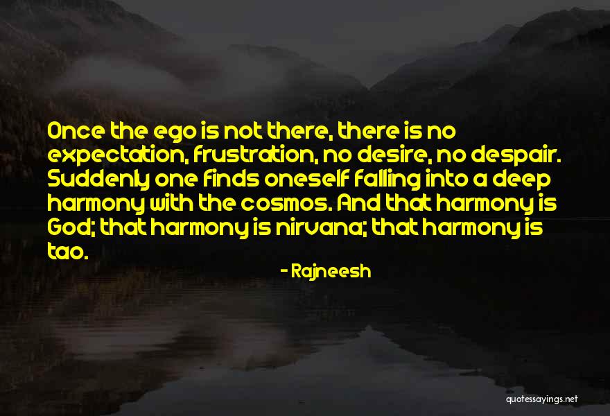 Satc Samantha Quotes By Rajneesh Satc Samantha Quotes By Rajneesh