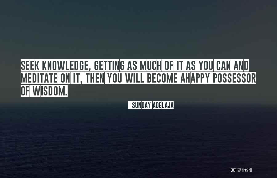 Satc Samantha Quotes By Sunday Adelaja Satc Samantha Quotes By Sunday Adelaja