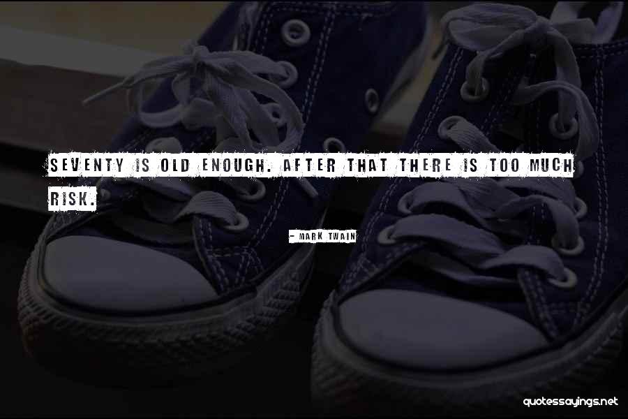 Satc Splat Quotes By Mark Twain Satc Splat Quotes By Mark Twain