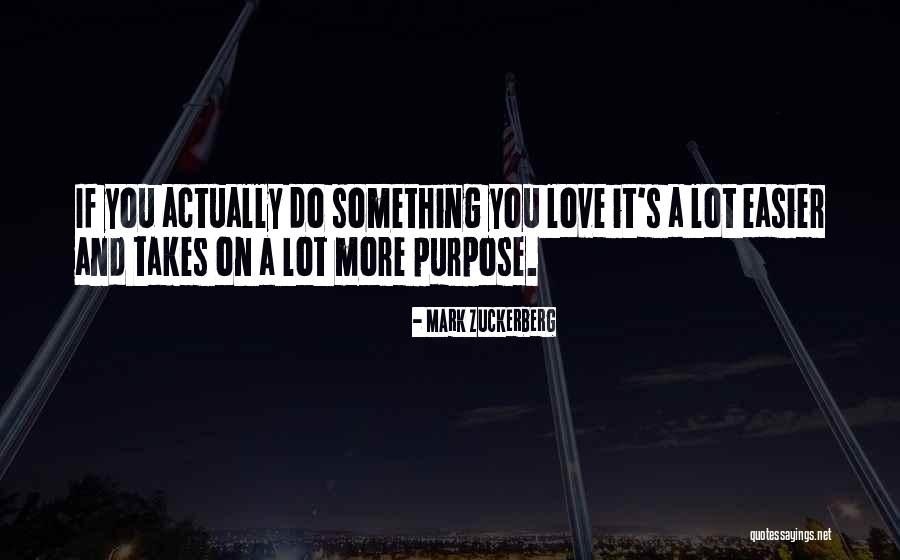 Satc Splat Quotes By Mark Zuckerberg Satc Splat Quotes By Mark Zuckerberg