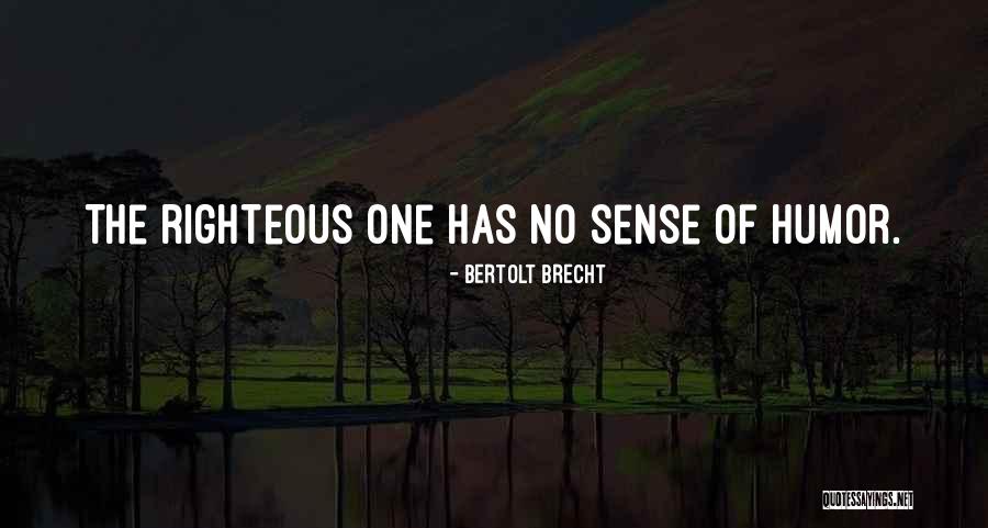 Satc The Catch Quotes By Bertolt Brecht Satc The Catch Quotes By Bertolt Brecht