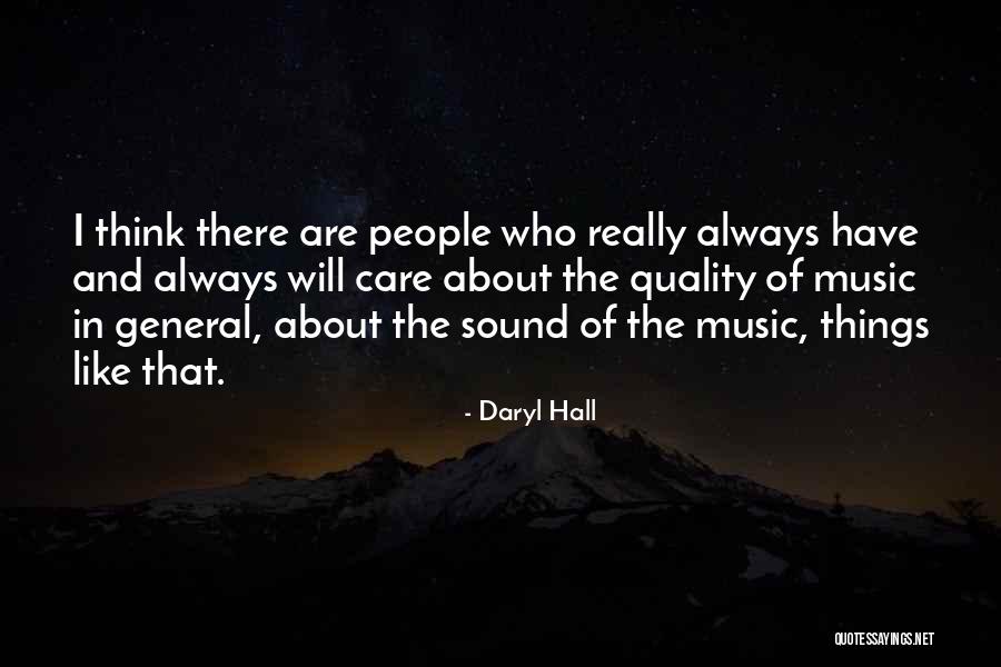 Satc The Catch Quotes By Daryl Hall Satc The Catch Quotes By Daryl Hall