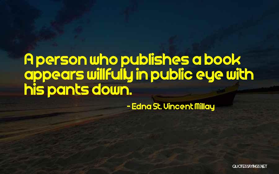Satc The Catch Quotes By Edna St. Vincent Millay Satc The Catch Quotes By Edna St. Vincent Millay