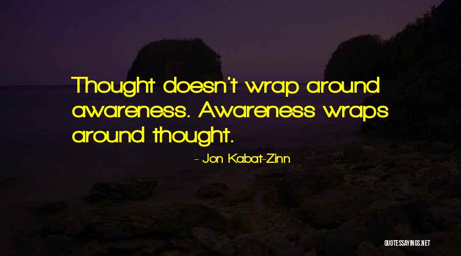 Satc The Catch Quotes By Jon Kabat-Zinn Satc The Catch Quotes By Jon Kabat-Zinn