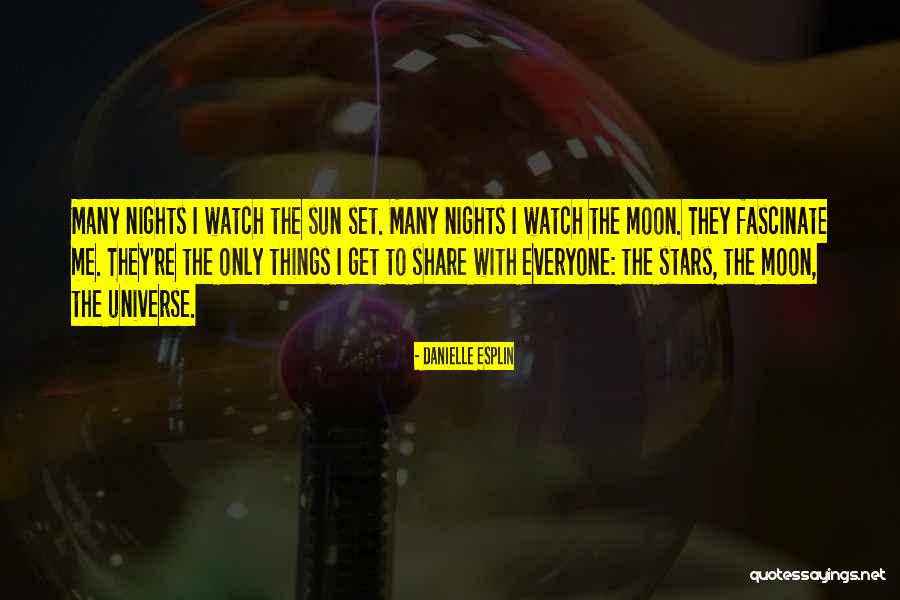 Satchel Mouth Nickname Quotes By Danielle Esplin Satchel Mouth Nickname Quotes By Danielle Esplin