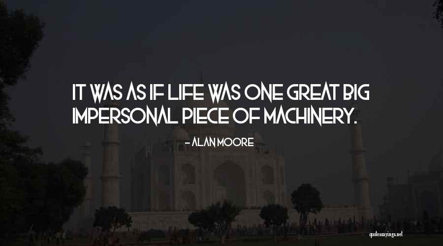 Satchel Mouth Quotes By Alan Moore Satchel Mouth Quotes By Alan Moore