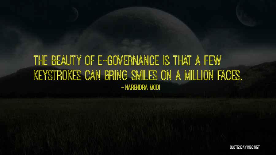 Satchel Paige Leadership Quotes By Narendra Modi Satchel Paige Leadership Quotes By Narendra Modi