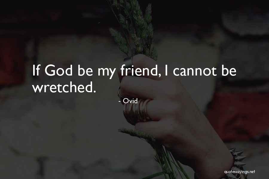 Satchel Paige Leadership Quotes By Ovid Satchel Paige Leadership Quotes By Ovid