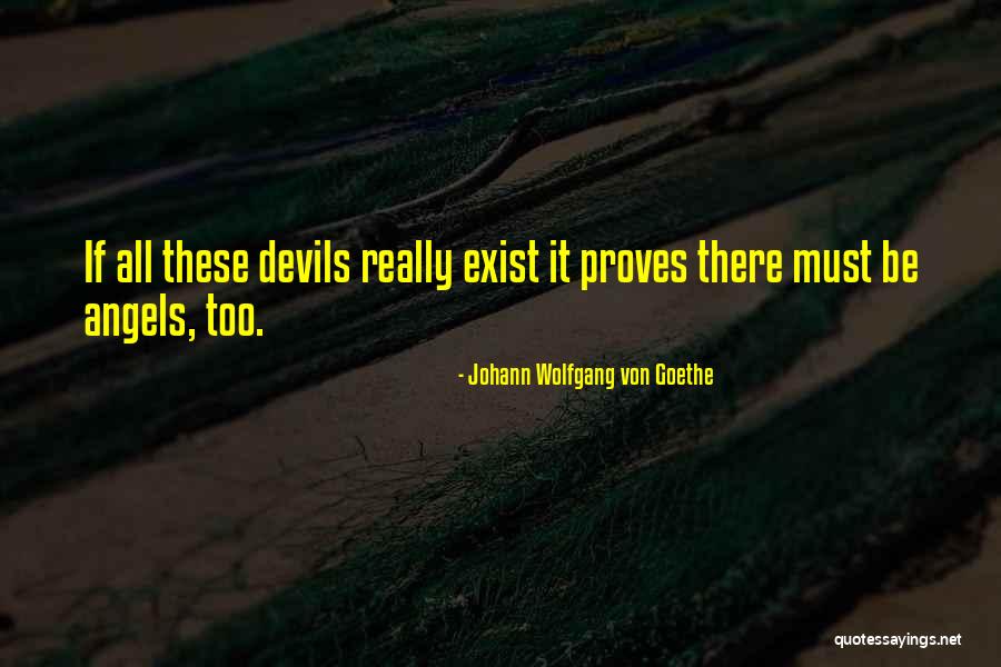 Satchels For Women Quotes By Johann Wolfgang Von Goethe Satchels For Women Quotes By Johann Wolfgang Von Goethe