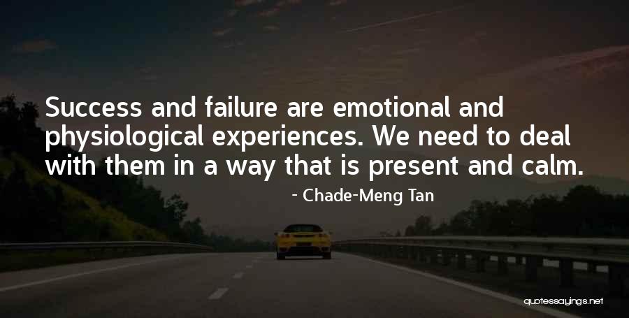 Satchels Gainesville Quotes By Chade-Meng Tan Satchels Gainesville Quotes By Chade-Meng Tan