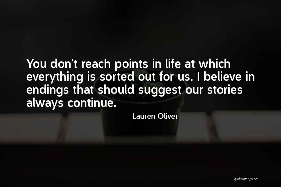 Satchels Rust Quotes By Lauren Oliver Satchels Rust Quotes By Lauren Oliver