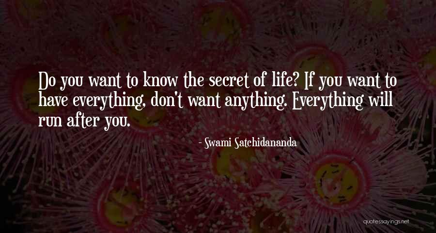 Satchidananda Swami Quotes By Swami Satchidananda Satchidananda Swami Quotes By Swami Satchidananda