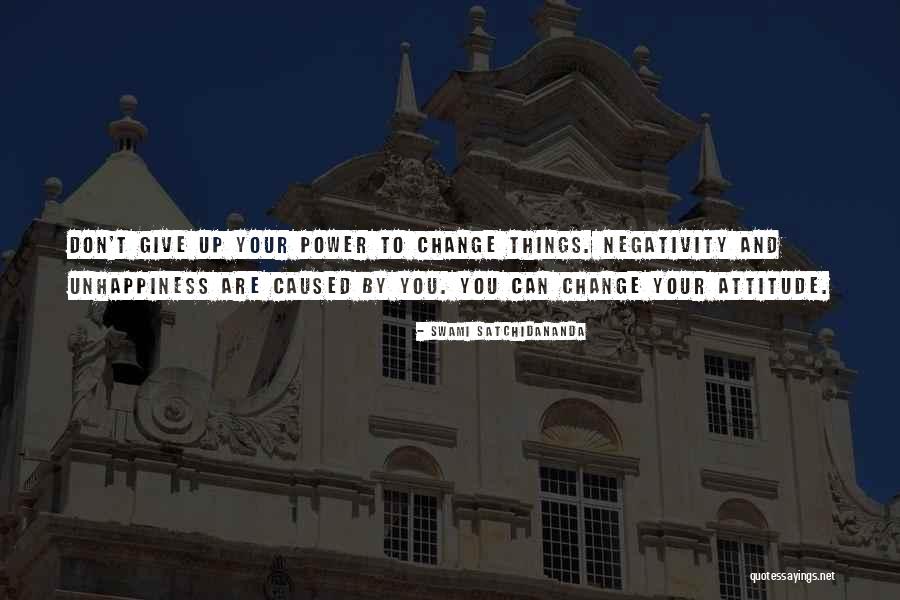 Satchidananda Swami Quotes By Swami Satchidananda Satchidananda Swami Quotes By Swami Satchidananda