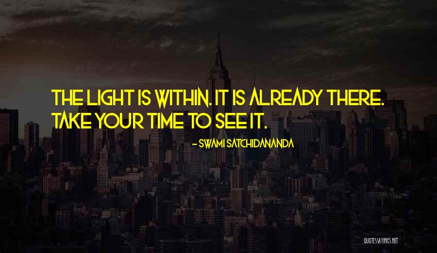 Satchidananda Swami Quotes By Swami Satchidananda Satchidananda Swami Quotes By Swami Satchidananda