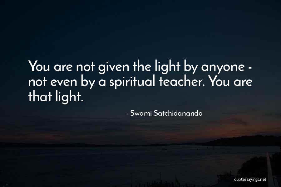 Satchidananda Swami Quotes By Swami Satchidananda Satchidananda Swami Quotes By Swami Satchidananda