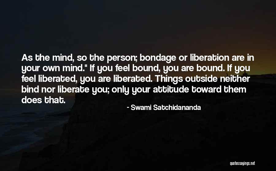 Satchidananda Swami Quotes By Swami Satchidananda Satchidananda Swami Quotes By Swami Satchidananda