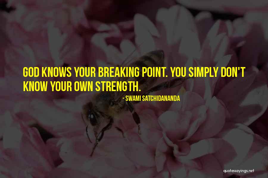 Satchidananda Swami Quotes By Swami Satchidananda Satchidananda Swami Quotes By Swami Satchidananda