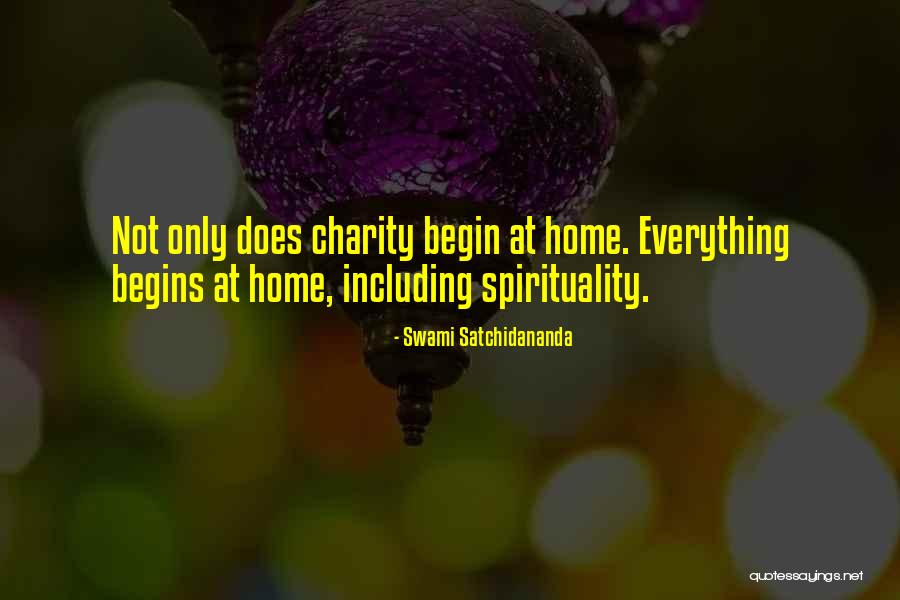 Satchidananda Swami Quotes By Swami Satchidananda Satchidananda Swami Quotes By Swami Satchidananda