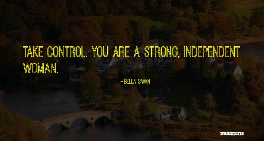 Satchit Puranik Quotes By Bella Swan Satchit Puranik Quotes By Bella Swan