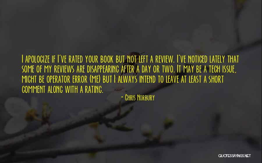 Satchit Puranik Quotes By Chris Norbury Satchit Puranik Quotes By Chris Norbury
