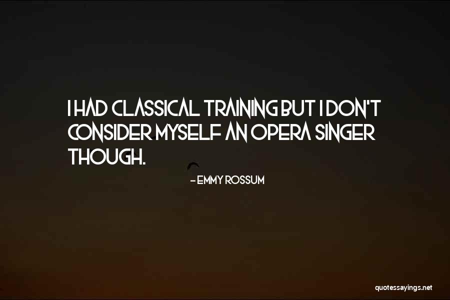 Satchitananda Quotes By Emmy Rossum Satchitananda Quotes By Emmy Rossum