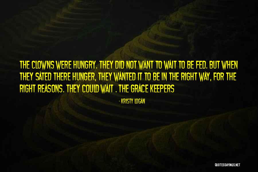 Sated Quotes By Kristy Logan Sated Quotes By Kristy Logan