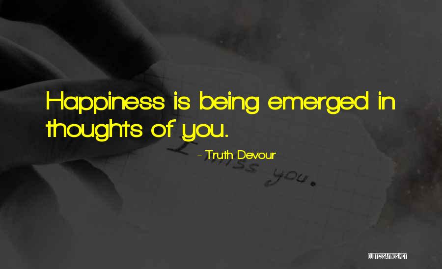 Sated Quotes By Truth Devour Sated Quotes By Truth Devour