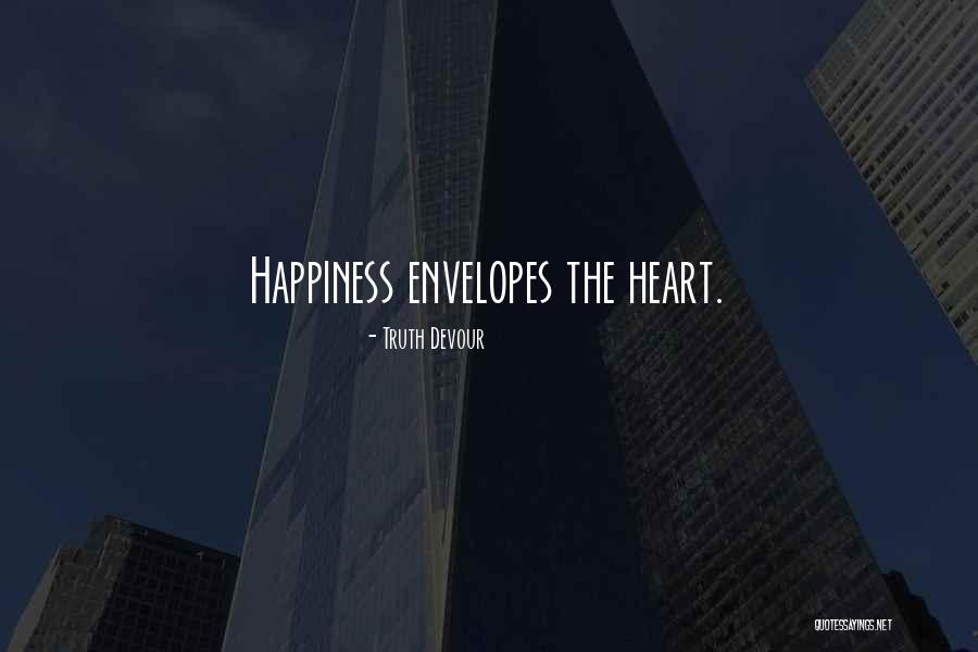 Sated Quotes By Truth Devour Sated Quotes By Truth Devour