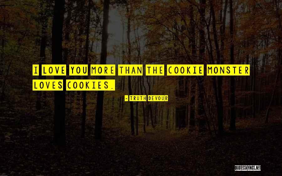 Sated Quotes By Truth Devour Sated Quotes By Truth Devour